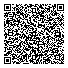 QR код "Автосервис"