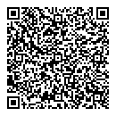 QR код "Dik-style"