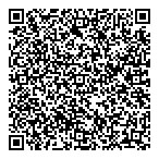 QR код "Ego Style project"