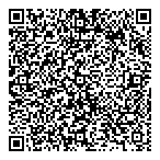 QR код "Dip Service BY One Performance"