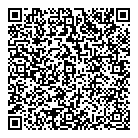 QR код "Аксиом"