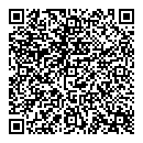 QR код "Хард"