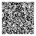 QR код "Seventa-service"