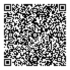 QR код "Вездеход 777"