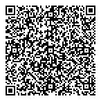 QR код "Нормо-час"