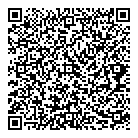 QR код "Аэротюнинг"
