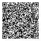 QR код "Srs airbag"