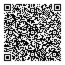 QR код "АПРЕЛЬ"