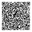 QR код "4x4 Tundra"