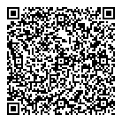 QR код "Хорошее место"