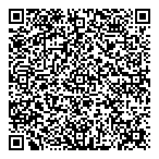 QR код "Noisebuster"