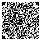 QR код "Константинавто.ру"