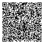 QR код "High Performance Brakes"