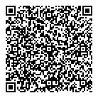 QR код "Кастом-авто"