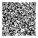 QR код "Среда"