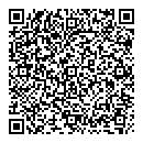 QR код "Авто Style"