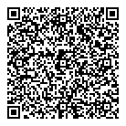 QR код "Нашествие"