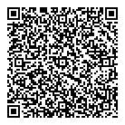 QR код "C-B-W"