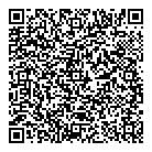QR код "Paukmann Radius Design"