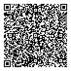 QR код "Стоматолог"
