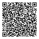 QR код "Сar-vinil"