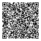 QR код "Мастер+12 вольт"