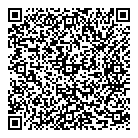 QR код "Автосервис"