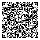 QR код "Механикъ"