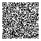 QR код "Стомос"