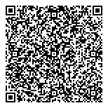 QR код "Автомеханика"
