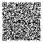 QR код "Restartauto"