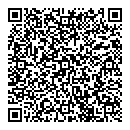 QR код "Keyunlock"