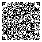 QR код "Авто-сити"