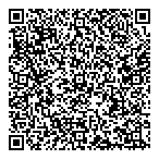 QR код "Жулебино"