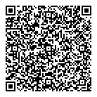 QR код "Медина"