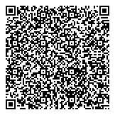 QR код "SmileMotorSport"