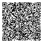 QR код "Чип-Тюнинг"