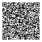 QR код "Механикъ"