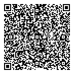 QR код "AirBag Service"