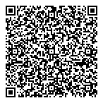 QR код "АВТОнаСТО"