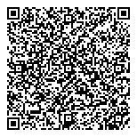 QR код "ГБО"