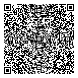 QR код "ТД Авто"