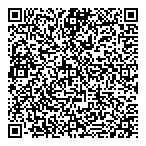 QR код "ГазАвтоСервис"
