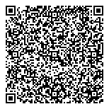 QR код "Дом Авто"