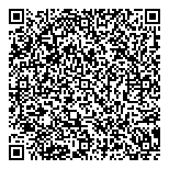 QR код "ЦентрТрансХолодГаз"