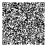 QR код "ПРОПАН АВТО"