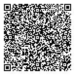 QR код "Moskvagbo"