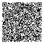 QR код "АбсГаз"