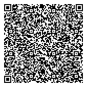 QR код "Автомобильные Газотопливные Системы"