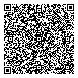 QR код "Битнебит"
